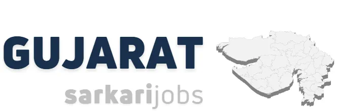 Gujarat Govt Jobs